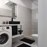 Apartment Teo Blue In Mamaia Nord Navodari
