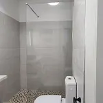 Apartment Teo Blue In Mamaia Nord Navodari