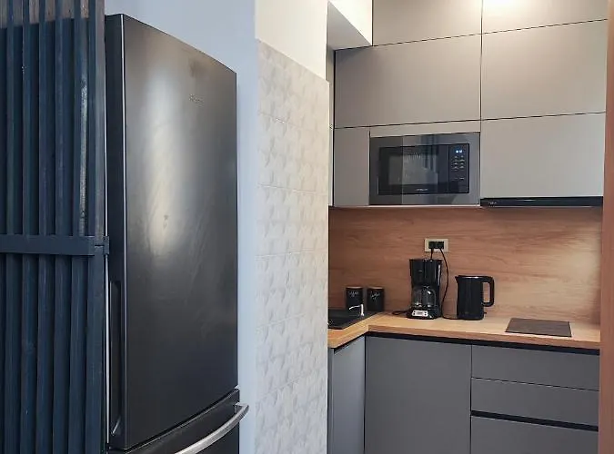 Teo Blue In Mamaia Nord *