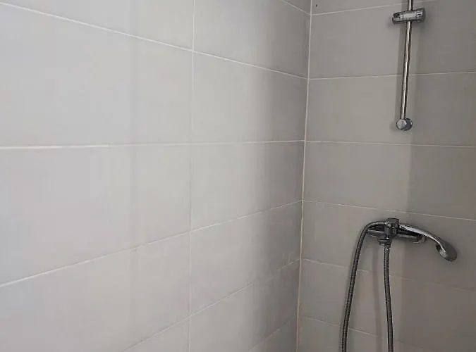 Teo Blue In Mamaia Nord * Năvodari