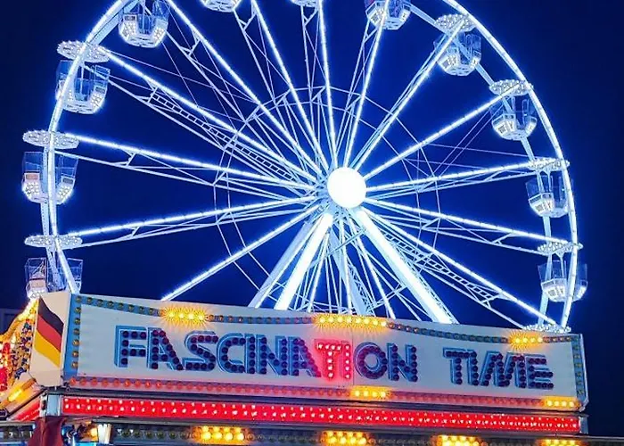 Apartamento Teo Blue In Mamaia Nord