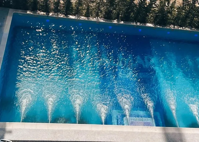 Apartamento Teo Blue In Mamaia Nord *