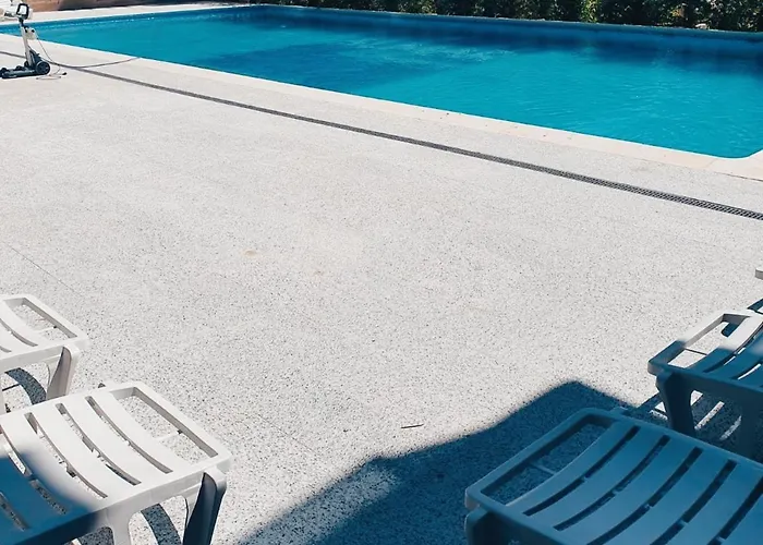 Teo Blue In Mamaia Nord Apartamento Năvodari