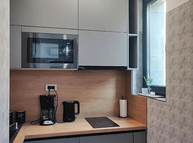 Teo Blue In Mamaia Nord *