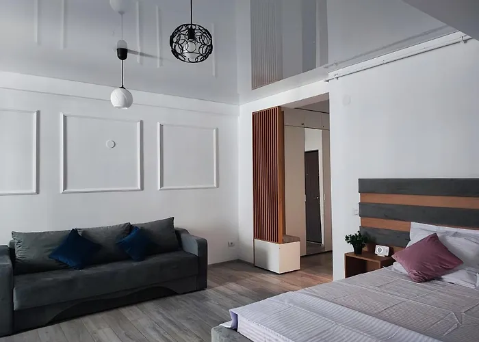 Teo Blue In Mamaia Nord * 那沃达利